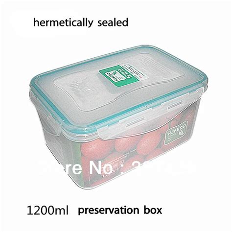 hermetically sealed metal box|hermetic sealing containers.